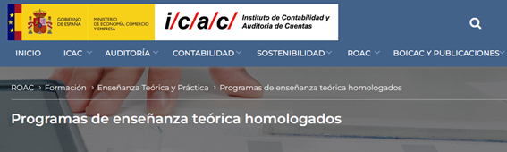 Image de la noticia